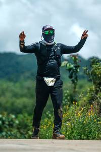 BIB: 
                            <button type="button" onclick="openModal(26348926)" class="btn btn-primary btn-sm float-right btn-popup" data-toggle="modal" data-target=".modal-high-quality">
                        <i class="fas fa-shopping-cart"></i> Add to Cart
                    </button>
                                            <button type="button" onclick="isThisMe(26348926, true)" class="btn btn-success btn-sm float-right btn-popup btn-isme hidden" data-toggle="tooltip" data-placement="bottom" title="นี่คือรูปของคุณใช่ไหม คลิกที่นี่เพื่อเอาเข้าอัลบั้ม">
                        <i class="fas fa-plus"></i> Add to album
                    </button>
                    <button type="button" onclick="isThisMe(26348926, false)" class="btn btn-warning btn-sm float-right btn-popup btn-isnotme hidden">
                        <i class="fas fa-ban"></i> Remove from album
                    </button>